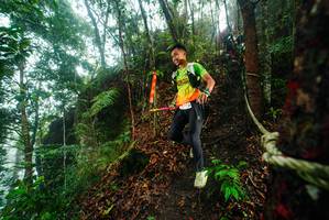 BIB: 
                            <button type="button" onclick="openModal(26231838)" class="btn btn-primary btn-sm float-right btn-popup" data-toggle="modal" data-target=".modal-high-quality">
                        <i class="fas fa-shopping-cart"></i> Add to Cart
                    </button>
                                            <button type="button" onclick="isThisMe(26231838, true)" class="btn btn-success btn-sm float-right btn-popup btn-isme hidden" data-toggle="tooltip" data-placement="bottom" title="นี่คือรูปของคุณใช่ไหม คลิกที่นี่เพื่อเอาเข้าอัลบั้ม">
                        <i class="fas fa-plus"></i> Add to album
                    </button>
                    <button type="button" onclick="isThisMe(26231838, false)" class="btn btn-warning btn-sm float-right btn-popup btn-isnotme hidden">
                        <i class="fas fa-ban"></i> Remove from album
                    </button>